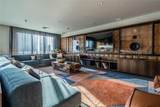 121 34th St - Photo 25