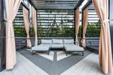 121 34th St - Photo 28