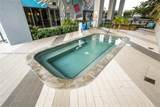 121 34th St - Photo 30