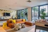 121 34th St - Photo 31