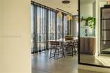 121 34th St - Photo 33