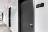 121 34th St - Photo 4