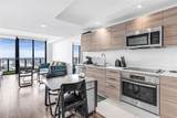 121 34th St - Photo 5