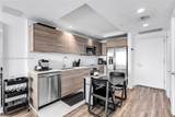 121 34th St - Photo 6