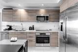 121 34th St - Photo 7