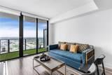 121 34th St - Photo 8