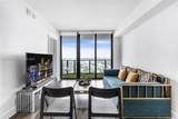 121 34th St - Photo 9