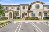 24644 118th Ct - Photo 1