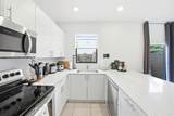 24644 118th Ct - Photo 10