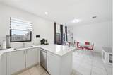 24644 118th Ct - Photo 11