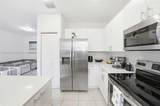 24644 118th Ct - Photo 12