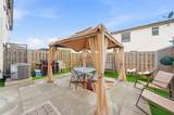 24644 118th Ct - Photo 13
