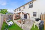 24644 118th Ct - Photo 14