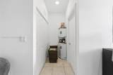 24644 118th Ct - Photo 15