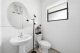 24644 118th Ct - Photo 17