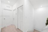 24644 118th Ct - Photo 18