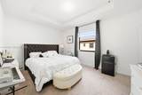 24644 118th Ct - Photo 19