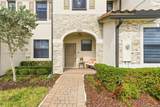 24644 118th Ct - Photo 2