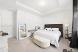 24644 118th Ct - Photo 20