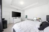 24644 118th Ct - Photo 21