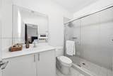 24644 118th Ct - Photo 22