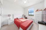 24644 118th Ct - Photo 24
