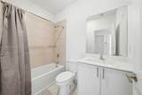 24644 118th Ct - Photo 25