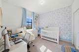 24644 118th Ct - Photo 26
