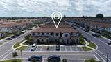 24644 118th Ct - Photo 27