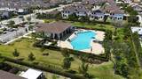 24644 118th Ct - Photo 29