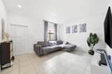 24644 118th Ct - Photo 3