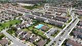 24644 118th Ct - Photo 30