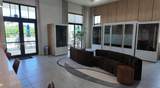 24644 118th Ct - Photo 31
