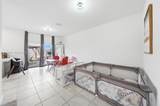 24644 118th Ct - Photo 5