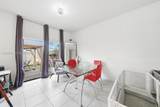 24644 118th Ct - Photo 6