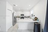 24644 118th Ct - Photo 8