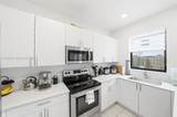 24644 118th Ct - Photo 9
