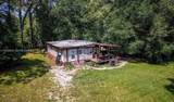 7294 Vineyard Drive - Photo 1