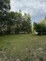 7294 Vineyard Drive - Photo 10