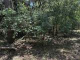 7294 Vineyard Drive - Photo 11