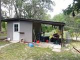 7294 Vineyard Drive - Photo 9