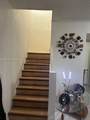 4139 66th Way - Photo 1