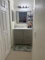 4139 66th Way - Photo 10