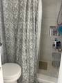4139 66th Way - Photo 11