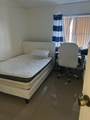 4139 66th Way - Photo 12