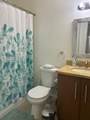 4139 66th Way - Photo 13
