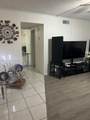 4139 66th Way - Photo 2