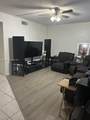 4139 66th Way - Photo 3