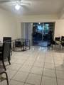 4139 66th Way - Photo 4