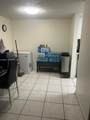 4139 66th Way - Photo 5